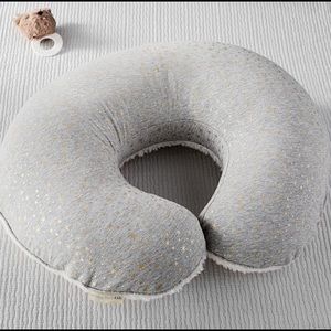 Potterybarn Kids Boppy Cover